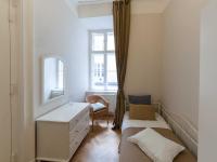Apartment mit 2 Schlafzimmern – Schultergasse 5, 1010 Wien
