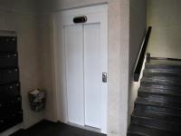 Roseni City Apartment - B&B