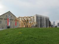 Roseni City Apartment - B&B Tallinn