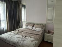 Nuzyta I-City Shah Alam AA NO FREE PARKING - B&B Shah Alam