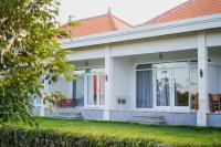Octa House Pandawa Beach - B&B Uluwatu