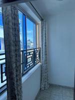 JO Apartment - B&B Malindi