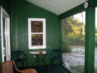 Lakefront Cottage with a Private Dock near Ocala National Forest in Orange Springs, Florida - Chambres d'hôtes Orange Springs