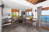 Villa met Eigen Zwembad - The Sailfish House