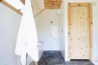 Luxurious Modern Chalet Rental on Top of the Shawangunk Mountains in New York - Chambres d'hôtes Cragsmoor