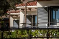 Isolaire Residences - B&B Píryoi Thermís