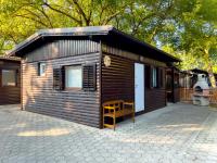 Hiška pod hrastom, G110 Podčetrtek, Aqualuna, Olimia - Chambres d’hôtes Podčetrtek