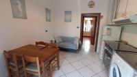 Casina La Posta Azzurra - Ferienwohnung Porto Azzurro