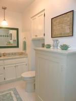Idyllic Cottage on Organic Farm near Silver Falls State Park, Silverton, Oregon - B&B Silverton