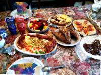 Pet-Friendly Getaway with Shared Swimmin Poolnear Austin Texas - Ferienwohnung McDade