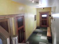 Updated Winter Getaway Great for Skiing in Soda Springs, California - Chambres d'hôtes Soda Springs