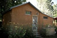 Create Lasting Memories: Family-Friendly Rustic Cabin in New Mexico's Backcountry - B&B Pecos