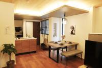 New Shibuya Area House 6 pax with Skyline View - B&B Tokyo