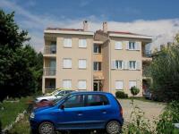 Apartment Polka - Chambres d’hôtes Rovinj