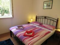 Apartment Polka - B&B Rovinj