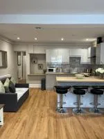 Flat in Maerdy - B&B Maerdy