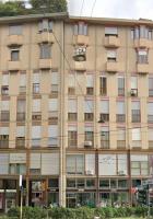 Milano Artist Apartment - B&B Milan