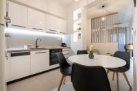 Piraeus Deluxe by the sea - B&B Pireo