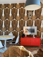 Charming little house - Bed and Breakfast Sainte-Reine-de-Bretagne