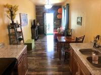Stylish Tiny House Vacation Rental in Swan Valley, ID near Jackson Hole - B&B Irwin