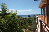 Two-Bedroom Apartment Etna