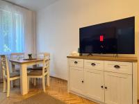 Ciao Cozy & Quiet Central Retreat - Ferienwohnung Klausenburg