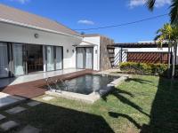 The Royal Vista by SOV - B&B Grand Baie