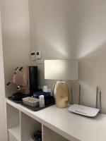 Chambre Triple Confort