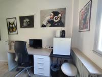 La Casa di Ulisse - B&B Milano