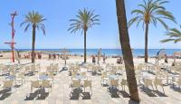 Apartamento con gran terraza - B&B Vinaròs