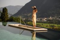 Appartement 1 Chambre Supérieur