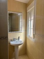 Casa Sol y Valle - B&B Sotillo de la Adrada