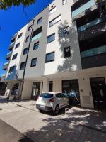 River Oasis - B&B Bania Luka