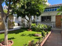 Villa Biznaga - B&B Rincón de la Victoria