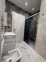 Destina Apartments - B&B Torino