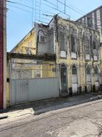 Conforto Climatizado no Centro Belém - B&B Belém