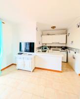 Coral Mar 6G - Chambres d’hôtes Costa del Silencio