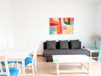 Coral Mar 6G - Chambres d’hôtes Costa del Silencio