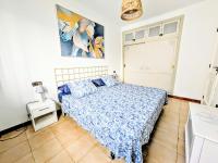 Coral Mar 6G - Chambres d’hôtes Costa del Silencio