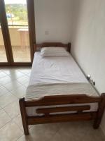 Aphrodites Gardens 2 - B&B Ormos Panagias