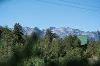 Wood heaven - B&B Zabljak