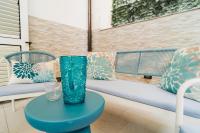 La Dimora delle Muse - Bed and Breakfast Praia a Mare