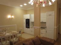 classic - B&B Daugavpils