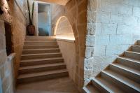 Serena - Bed and Breakfast Għarb