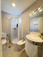 Appartement - Vue sur Mer