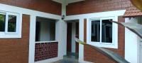 AK Home Stay - B&B Tiruvannamalai