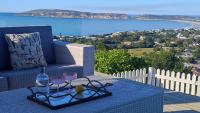 Perch of Plett Garden Route - B&B Plettenberg Bay