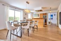 AlpenAmbiente - B&B Garmisch-Partenkirchen