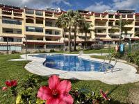 La Santa Beach & Golf - B&B Benalmádena