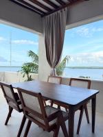 Star House 4 - B&B Shela